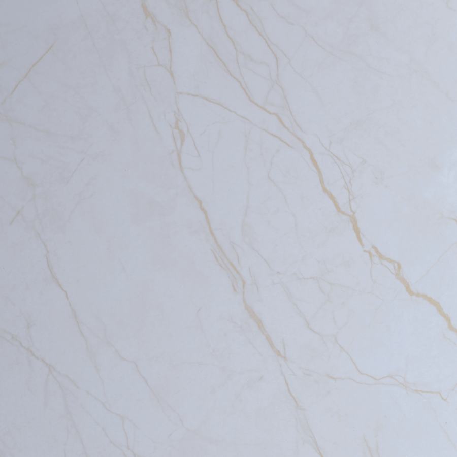 LAM DECOR MARMOL PVC KL8004-3 MAYA BEIGE 3mm