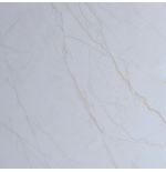 LAM DECOR MARMOL PVC KL8004-3 MAYA BEIGE 3mm