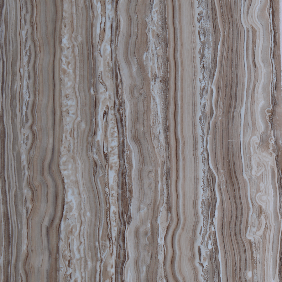 LAM DECOR MARMOL PVC KL8032 ONIX WOOD 3mm 122
