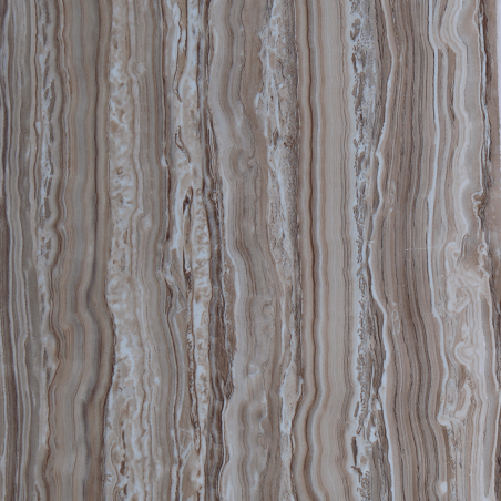 LAM DECOR MARMOL PVC KL8032 ONIX WOOD 3mm 122