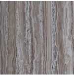 LAM DECOR MARMOL PVC KL8032 ONIX WOOD 3mm 122