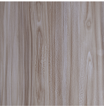 LAM DECOR MARMOL PVC KL8142 SIENITA 3mm 122x2