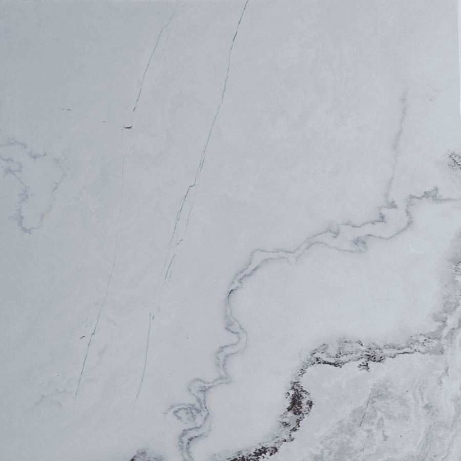 LAM DECOR MARMOL PVC KL8238 DOLOMITA 3mm 122x