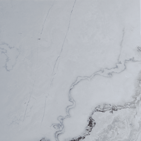 LAM DECOR MARMOL PVC KL8238 DOLOMITA 3mm 122x