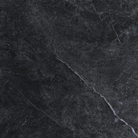 LAM DECOR MARMOL PVC KL8261 GRAFITO 3mm 122x2