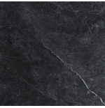 LAM DECOR MARMOL PVC KL8261 GRAFITO 3mm 122x2