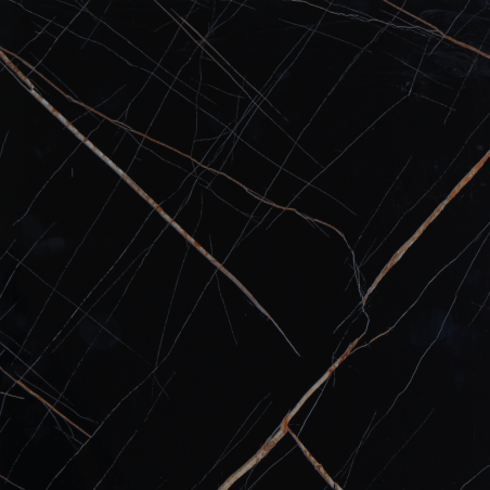 LAM DECOR MARMOL PVC KL8231 MARQUINA DORADA 3