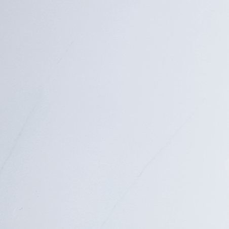 LAM DECOR MARMOL PVC KL8160 CALIZA 3mm 122x24