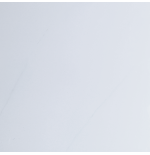 LAM DECOR MARMOL PVC KL8160 CALIZA 3mm 122x24