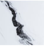 LAM DECOR MARMOL PVC KL8240 BLANCO LASA 3mm 1