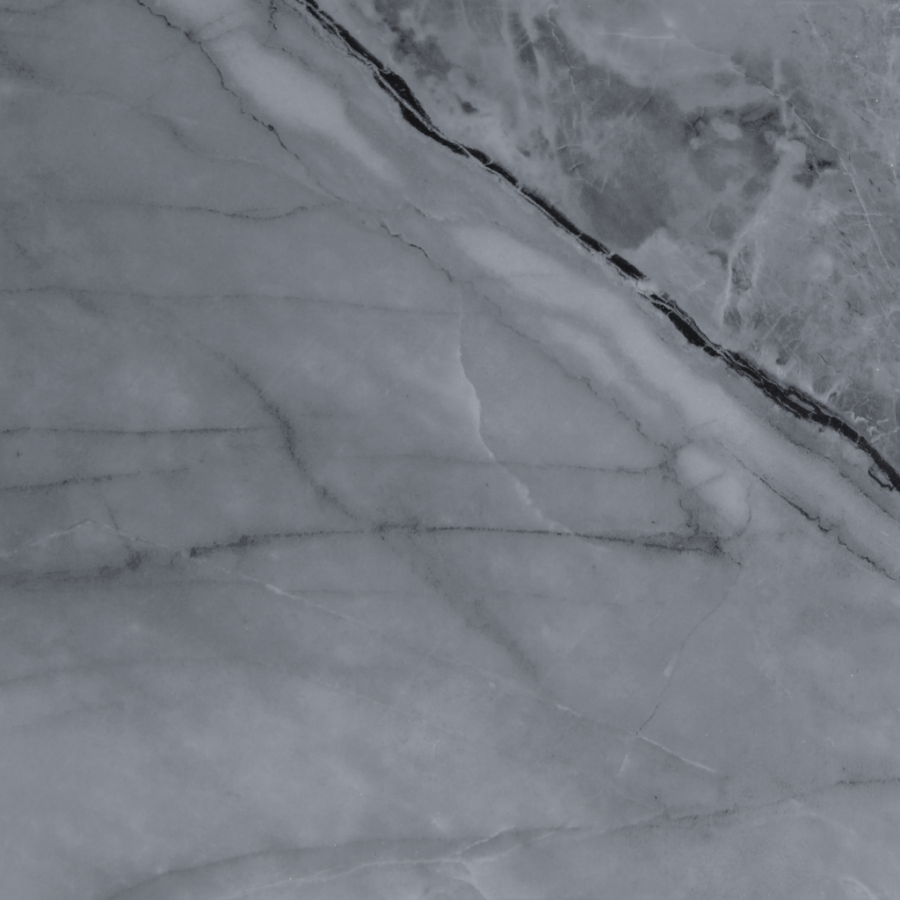 LAM DECOR MARMOL PVC KL8257 CLASICO GRIS 3mm