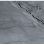 LAM DECOR MARMOL PVC KL8257 CLASICO GRIS 3mm