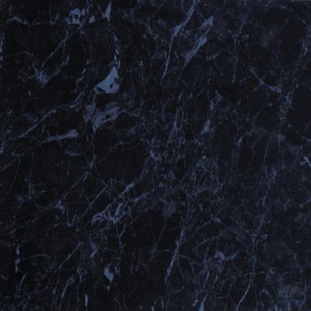 LAM DECOR MARMOL PVC KL8126 MARQUINA AZUL 3mm