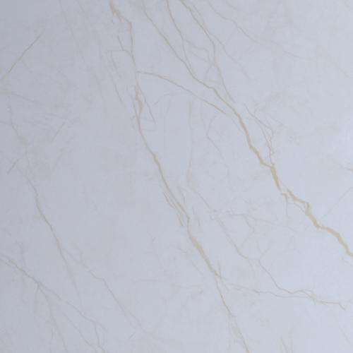 LAM DECOR MARMOL PVC KL8004-3 MAYA BEIGE 3mm