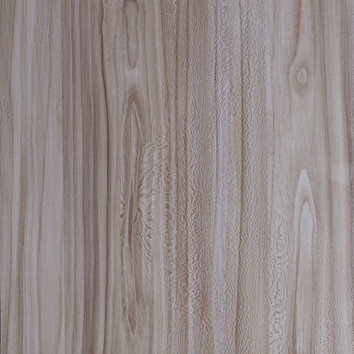 LAM DECOR MARMOL PVC KL8142 SIENITA 3mm 122x2