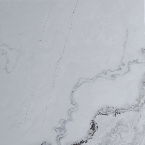 LAM DECOR MARMOL PVC KL8238 DOLOMITA 3mm 122x