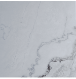 LAM DECOR MARMOL PVC KL8238 DOLOMITA 3mm 122x