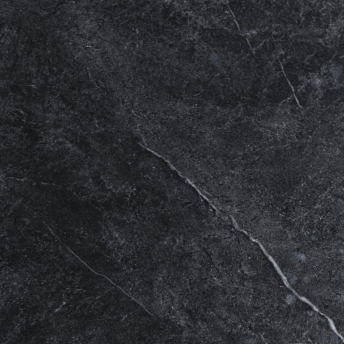 LAM DECOR MARMOL PVC KL8261 GRAFITO 3mm 122x2