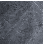 LAM DECOR MARMOL PVC KL8146 PIZARRA GRIS 3mm