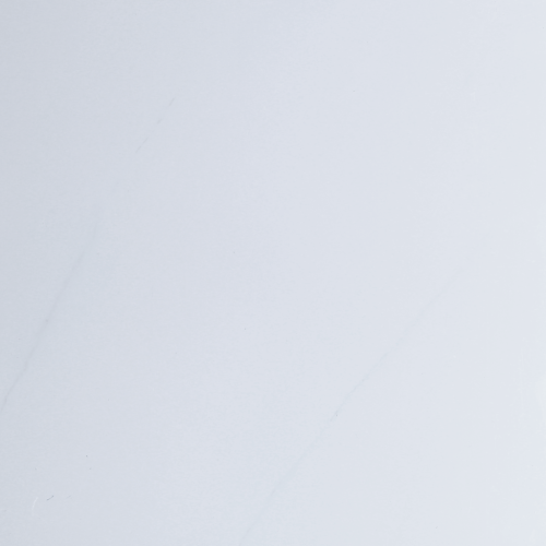 LAM DECOR MARMOL PVC KL8160 CALIZA 3mm 122x24