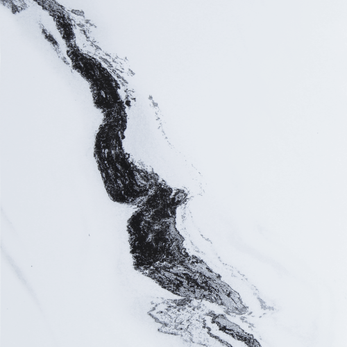 LAM DECOR MARMOL PVC KL8240 BLANCO LASA 3mm 1