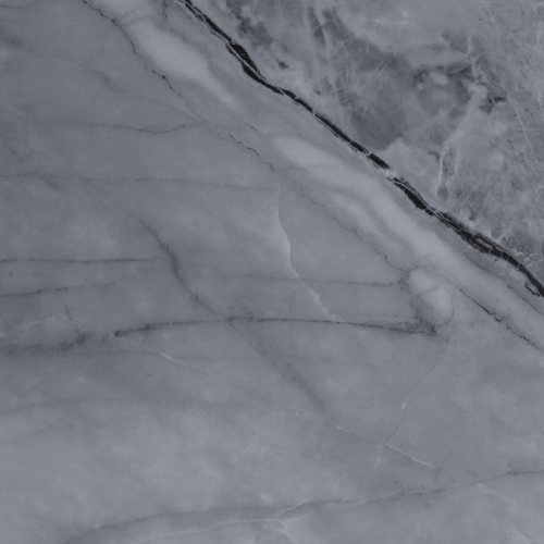 LAM DECOR MARMOL PVC KL8257 CLASICO GRIS 3mm