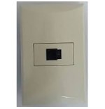 TOMA MODUS STYLE TV TIPO F SENC AE2152EM MARF