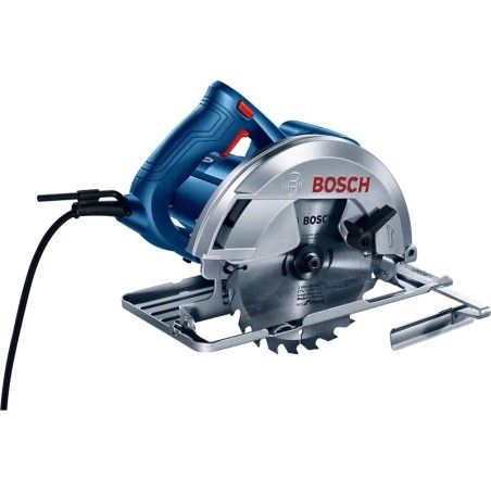 SIERRA CIRCULAR 7 1/4 1500W GKS 150 BOSCH 06016B30G0