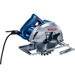 SIERRA CIRCULAR 7 1/4 1500W GKS 150 BOSCH 06016B30G0