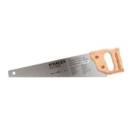 SERRUCHO 16" STANLEY LUCTADOR 15-469