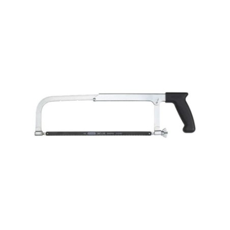 MARCO SEGUETA AJUSTABLE STANLEY 15-200