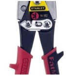TIJERA AVIACION IZQ STANLEY CORTE 14-562
