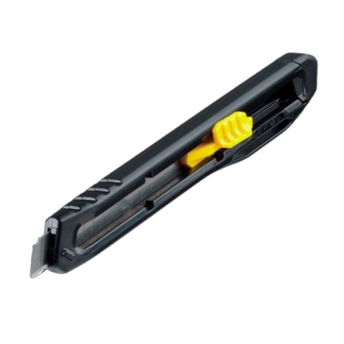 CUTTER STANLEY 10-131 ECONOMICO 9mm STHT10322-84