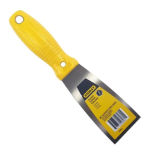 ESPATULA ACERO FLEX  28-081 50mm (2") STANLEY