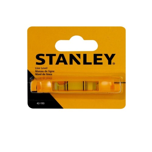 NIVEL DE CUERDA STANLEY 42-193