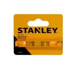 NIVEL DE CUERDA STANLEY 42-193