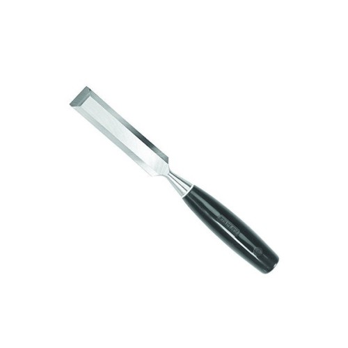 FORMON 25mm (1") STANLEY 16-115