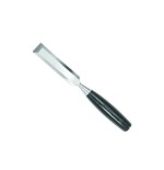 FORMON 25mm (1") STANLEY 16-115