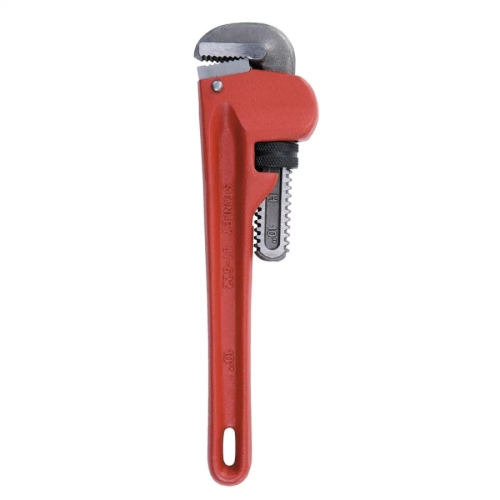 LLAVE FONTANERO 10" STANLEY 87-622