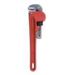 LLAVE FONTANERO 10" STANLEY 87-622