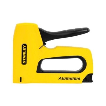 ENGRAPADORA STANLEY TR-150 ALUMINIO