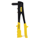 REMACHADORA 10" (255mm) STANLEY 69-646