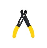 ALICATE PELA CABLE STANLEY 84-213