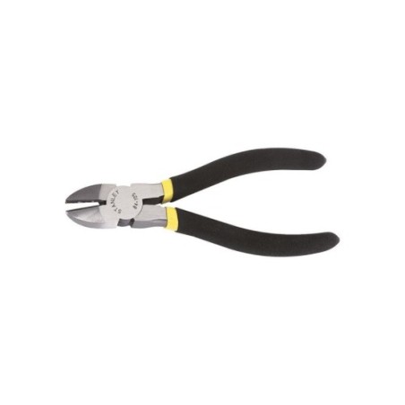 ALICATE DIAGONAL 5" STANLEY 84-104