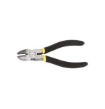 ALICATE DIAGONAL 5" STANLEY 84-104