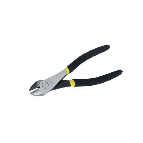 ALICATE DIAGONAL 6" STANLEY 84-105