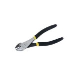 ALICATE DIAGONAL 6" STANLEY 84-105