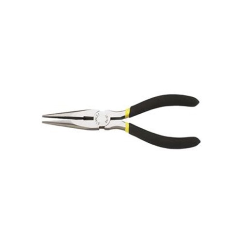 ALICATE PUNTAS 5" STANLEY 84-100