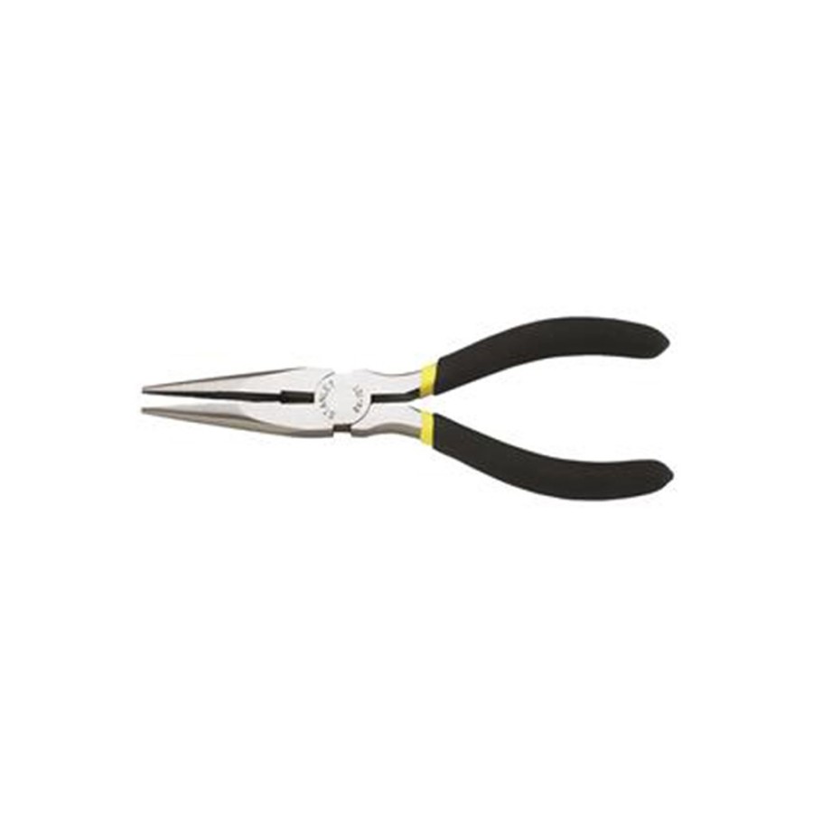 ALICATE PUNTAS 5" STANLEY 84-100
