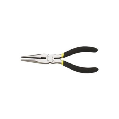 ALICATE PUNTAS 5" STANLEY 84-100